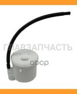  FG193LL FG193LL 