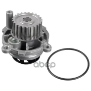 ����� AUDI A3 (8L1) 1.6 [2000/08-2003/05] Febi ���. 24358 24358 ����