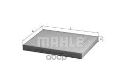 ������ �������� Mahle/Knecht ���. la93 LA93 ����