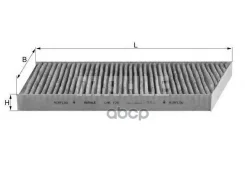 ������ ������ Mahle/Knecht ���. LAK129 LAK129 ����