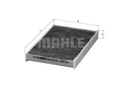 ������ ������ �������� Mahle/Knecht ���. lak387 LAK387 ����