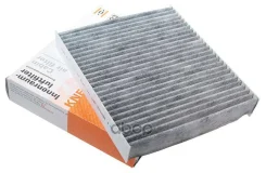 ������ ������ �������� Mahle/Knecht ���. LAK293 LAK293 ����