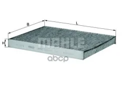 ������ ������ �������� Mahle/Knecht ���. lak463 LAK463 ����