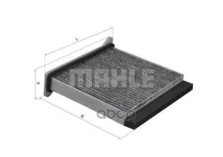 ������ ������ Mahle/Knecht ���. LAK485 LAK485 ����