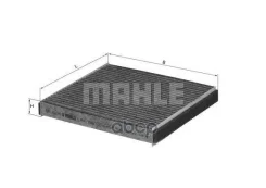 ������ �������� (��������) Mahle/Knecht ���. lak490 LAK490 ����