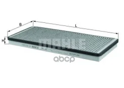 ������ ������ �������� Mahle/Knecht ���. lak83 LAK83 ����
