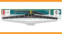   Heyner 23/58  Hybrid 033000 