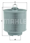 ��������� ������ Mahle/Knecht ���. LX1006/2D LX10062D ����