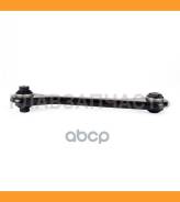   AUDI: A3 05/03-, Q3 06/11-, SEAT: Altea 03/04-, LEON 07/05-, Toledo 10/04-, Skoda: Octavia 06/04 CTR CQ0339L CQ0339L 