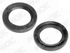 ������� ��������� �������� HO D13/15B, D16A GH1-4 NOK BH4718E0 ����