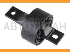      |  | Jikiu BH28069 BH28069 