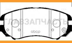    Premium ( CKKH-9-P) CTR GK0463P GK0463P 