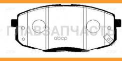    Premium ( CKKH-40-P) CTR GK0494P GK0494P 