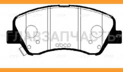    Premium ( CKKH-46-P) CTR GK0500P GK0500P 
