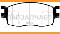    Premium ( CKKK-35-P) CTR GK0541P GK0541P 