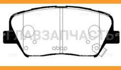   Hyundai Solaris, KIA RIO III ( . CKKK-50) GK0556 CTR GK0556 GK0556 