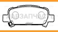    Subaru Forester 2.0 97-02/Impreza 00/Legacy 98 GK0990 CTR GK0990 GK0990 