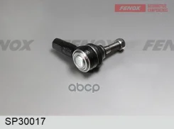 ���������� ������� Opel Mokka Antara 07- Fenox ���. sp30017 SP30017 ����
