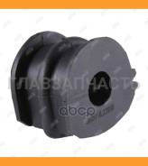   Nissan Qashqai J10/J10E/J10Z/J11/J11E/J11R (2006-)/Qashqai+2 JJ10E (2008-2013)/X-Trail T32 (2014-)/Renault Kadjar HLA3 (2015-...