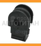    Nissan Qashqai J10E 2006.12-2013.12 BL22171 Jikiu BL22171 BL22171 