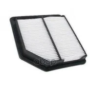 ������ ��������� Mahle/Knecht ���. lx2123 LX2123 ����
