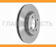   () Renault Logan 04-22 / Sandero 09-22 / Dacia Logan 04-08 / Renault Sandero S HOSU HSDB0037,  HSDB0037 