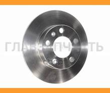   () Audi A3 96-03 / Skoda Octavia 96-10 / Rapid 12-20 / Volkswagen Golf 97-17 / J HOSU HSDB0040,  HSDB0040 