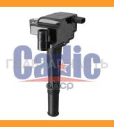   Cadic KD9004 Cadic KD9004 KD9004 