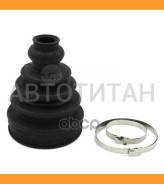   Jikiu CD22096 CD22096 