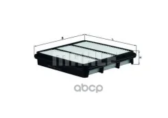 ������ ��������� Mahle/Knecht ���. lx2907 LX2907 ����