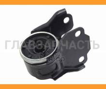      ( ) FORD Mondeo 07- LH HOSU HSS0431,  HSS0431 