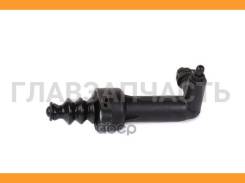    d19.05 Audi A2/A3, Seat Ibiza, VW Golf/Touran 01 05-84141-SX Stellox 0584141SX 0584141SX 