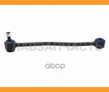    FORD Transit 06-13 LH=RH, / HSSL0312 