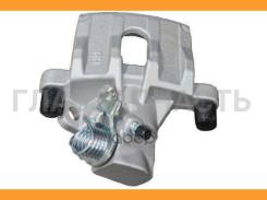     d.37.96 Ford Focus 1.6-2.0 03 05-90446-SX Stellox 0590446SX 0590446SX 