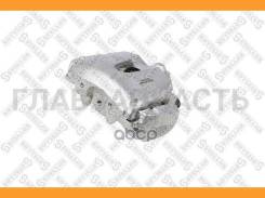     d.56.95 Mazda 3/5, Volvo S40/V50 03 05-90468-SX Stellox 0590468SX 0590468SX 