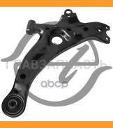   HA 822 202  (, ) (48068-05050/G6-1036) Hanse HA822202 HA822202 