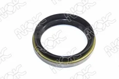 ������� ������� �������� MZ Demio DW3W / 5W 96-02 (INN) NOK BF2211E0 ����