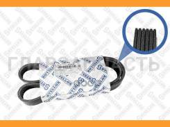   6PK1030EE Alfa Romeo 156 1.6/1.8 T. S. 97-01, Peugeot 206 1.9D 98 06-01030-SX 0601030SX 