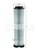 ������ ��������� Mahle/Knecht ���. lx816/4 LX8164 ����