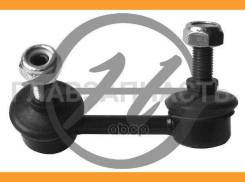  Hanse HS871019  () Hanse HS871019 HS871019 
