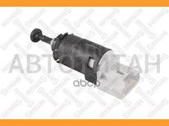  - Dacia Logan/Duster 1.0/1.6/1.5DCi 05, Renault 0612506SX 0612506SX 