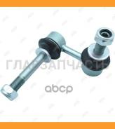   |   | Jikiu LS22032L LS22032L 