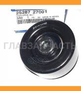    Verna, Santafe 09, Matrix, Tucson 04, Carens, Cerato 05, Magentis, Carens Hyundai-KIA 2528727001 2528727001 