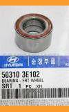   Hyundai-KIA 503103E102 503103E102 