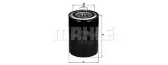 �������� ������ Mahle/Knecht ���. OC297 OC297 ����