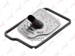 ������ ���� LYNXauto ���. LT1224 LT1224 ����