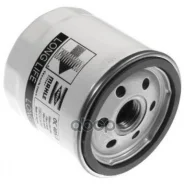 �������� ������ Mahle/Knecht ���. OC405/3 OC4053 ����