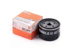������ �������� Mahle/Knecht ���. oc467 OC467 ����