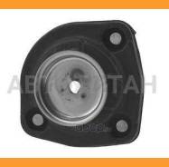  55320-1F000/2E000   Hyundai-KIA 553201F000 553201F000 