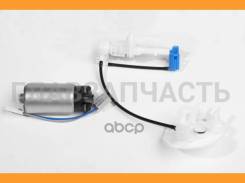   !   Toyota Yaris 1.0i/1.3i 08 10-01215-SX_ Stellox 1001215SX 1001215SX 